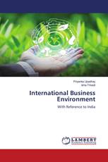 International Business Environment