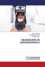 HEADGEARS IN ORTHODONTICS