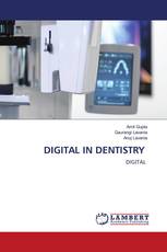 DIGITAL IN DENTISTRY