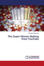The Super Money Making from YouTube