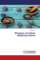 Glimpses of Indian Medicinal Plants