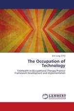 The Occupation of Technology