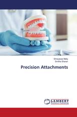 Precision Attachments