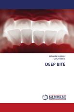 DEEP BITE