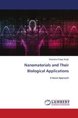 Nanomaterials and Their Biological Applications