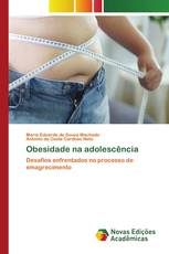 Obesidade na adolescência