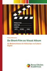 Do Short-Film ao Visual Album