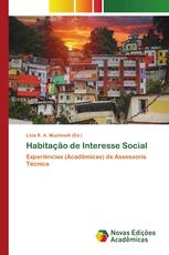 Habitação de Interesse Social