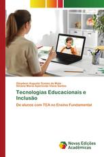 Tecnologias Educacionais e Inclusão