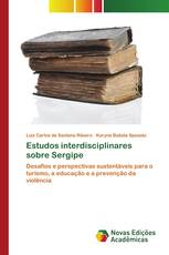 Estudos interdisciplinares sobre Sergipe