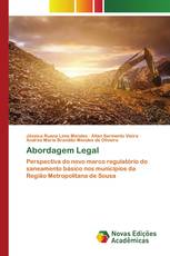 Abordagem Legal