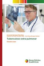 Tuberculose extra-pulmonar