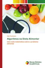 Algoritmos na Dieta Alimentar