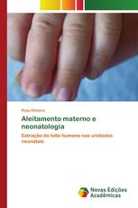 Aleitamento materno e neonatologia