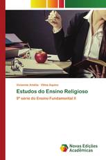 Estudos do Ensino Religioso