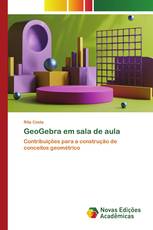 GeoGebra em sala de aula