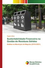 Sustentabilidade Financeira na Gestão de Resíduos Sólidos