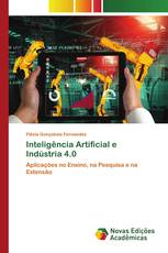 Inteligência Artificial e Indústria 4.0