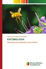 ENTOMOLOGIA