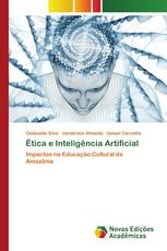 Ética e Inteligência Artificial