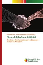 Ética e Inteligência Artificial