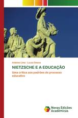 NIETZSCHE E A EDUCAÇÃO