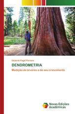 DENDROMETRIA