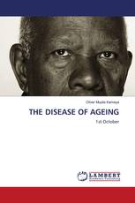 THE DISEASE OF AGEING