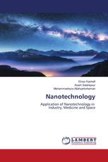 Nanotechnology