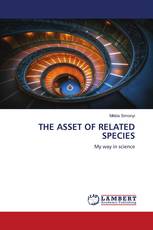 THE ASSET OF RELATED SPECIES