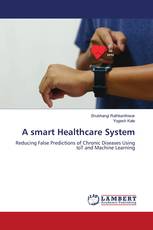 A smart Healthcare System