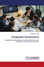 Corporate Governance