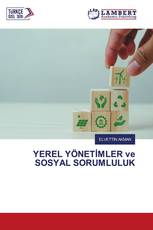YEREL YÖNETİMLER ve SOSYAL SORUMLULUK