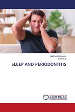 SLEEP AND PERIODONTITIS