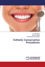 Esthetic Conservative Procedures