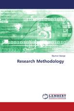 Research Methodology