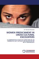 WOMEN PREDICAMENT IN CROSS-CULTURAL ENCOUNTERS