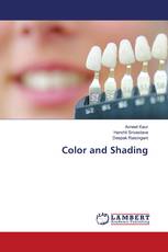 Color and Shading