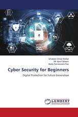 Cyber Security for Beginners