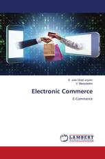 Electronic Commerce