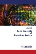Basic Concepts of Operating System
