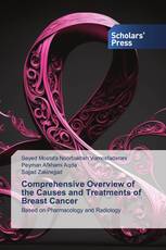 Comprehensive Overview of the Causes and Treatments of Breast Cancer
