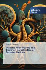 Diabetic Nephropathy as a Common Complication of Diabetes Mellitus