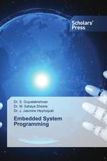 Embedded System Programming