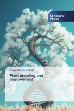 Plant breeding and improvement