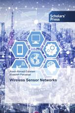 Wireless Sensor Networks