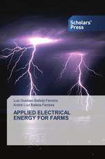 APPLIED ELECTRICAL ENERGY FOR FARMS