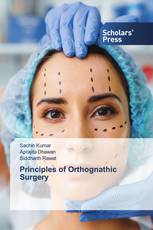 Principles of Orthognathic Surgery