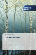 Cluster for Future