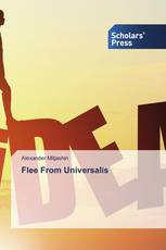 Flee From Universalis